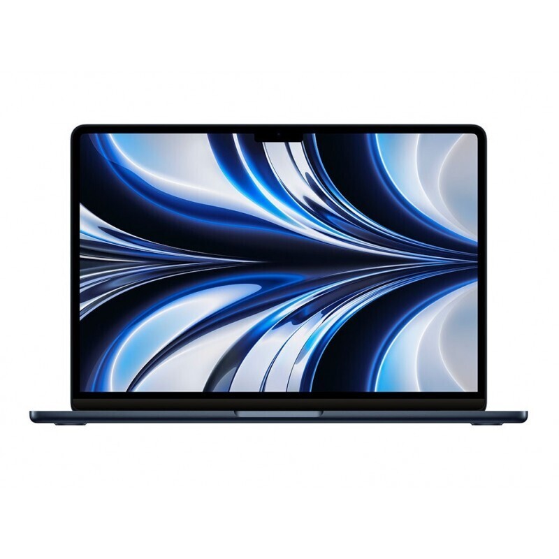 Apple MacBook Air 13,6