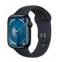Apple Watch Series 9 41мм