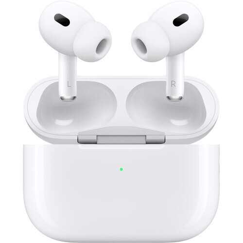 Apple AirPods Pro 2
