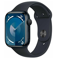 Apple Watch Series 9 45мм