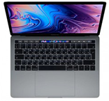 MacBook Pro 13